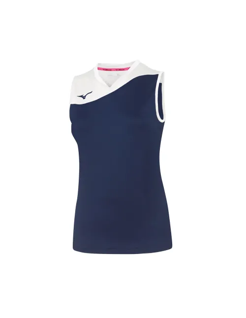 Top Mizuno Authentic Myou Damen | Ofertas De Padel